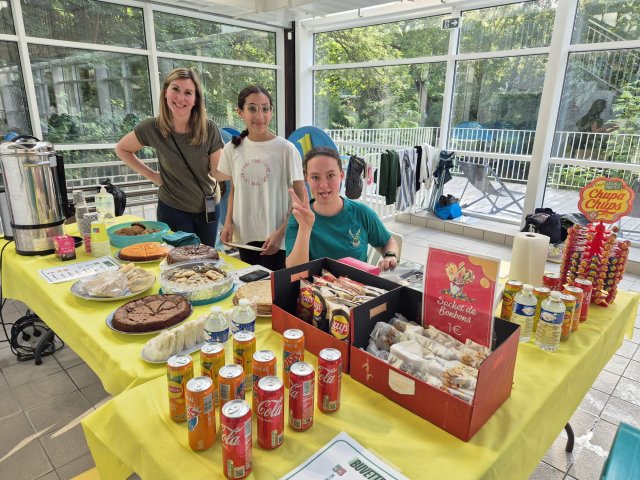 photo-2025-05-19-00-18-13 2